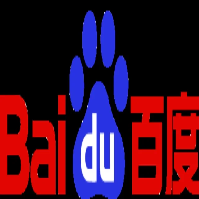 国米欧冠首发再轮换小因扎吉用兵思路引热议